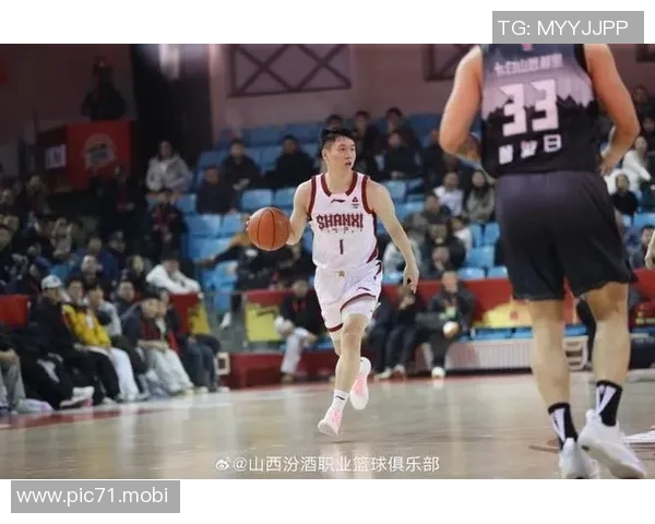 吉林男篮半场33分落后山西40分，迪亚洛单节21分锁定胜局