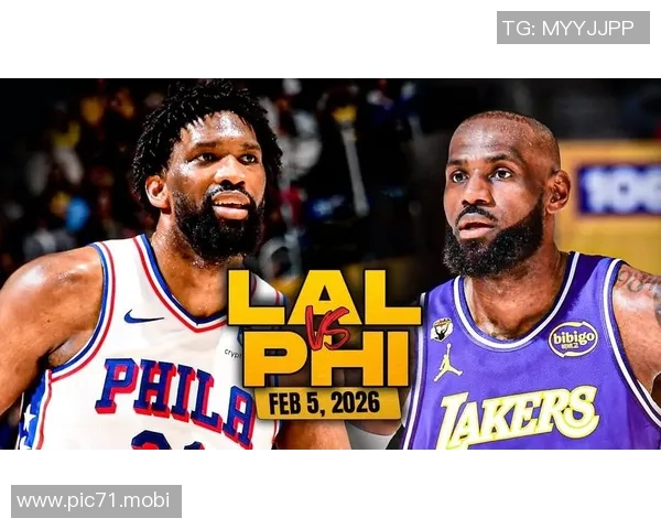 NBA战报：里夫斯35分，东契奇伤退，湖人119-115险胜76人