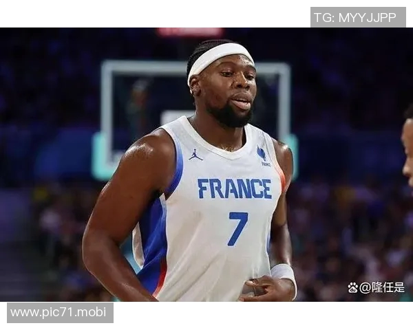 尼克斯队记：公牛将留下亚布塞莱，他不会被裁掉