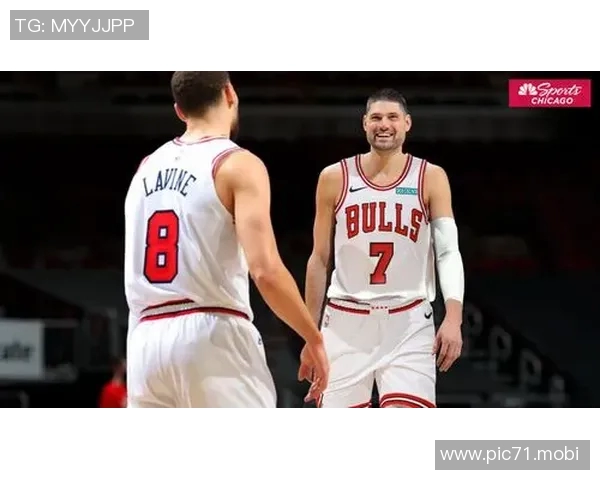 武切维奇生涯得到17540分,超越基德升至历史得分榜第94位 武切维奇生涯得到17540分,超越基德升至历史得分榜第94位