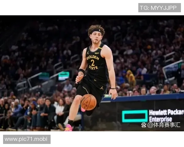 随着勇士110-121输球,太阳大败,西部积分榜出炉:7-10名乱套了 随着勇士110-121输球,太阳大败,西部积分榜出炉:7-10名乱套了