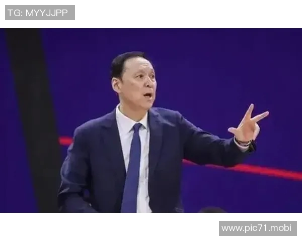 张德贵称天津男篮第三节崩盘,辽宁下半场投进10记三分 张德贵称天津男篮第三节崩盘,辽宁下半场投进10记三分