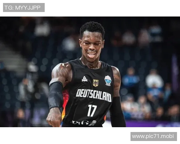 骑士惜败雄鹿,小波特20+8+5,施罗德26+5,阿伦27+11 骑士惜败雄鹿,小波特20+8+5,施罗德26+5,阿伦27+11